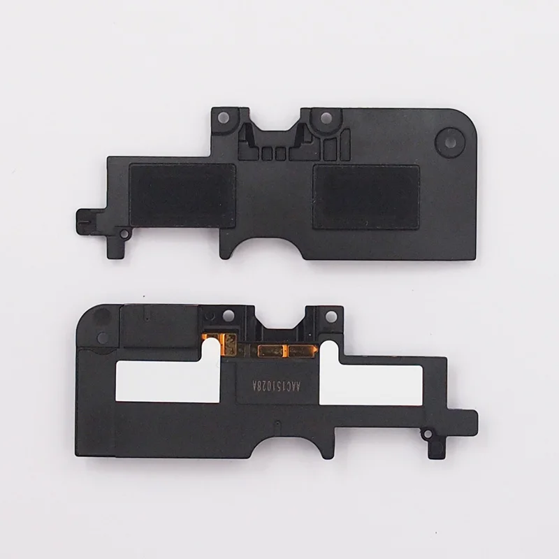 Звуковой громкоговоритель BaanSam для ASUS Zenfone 2 Laser ZE600KL ZE601KL Z011D 6 дюймов.