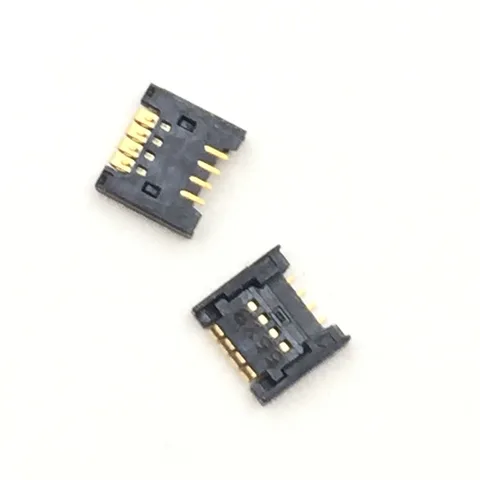 Жк-дисплей разъем nintendo 3ds - купить недорого | AliExpress