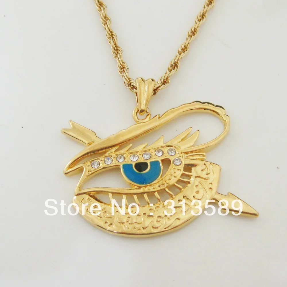 Минимальный заказ 10 долларов можно смешивать дизайн-желтый Золотой GP