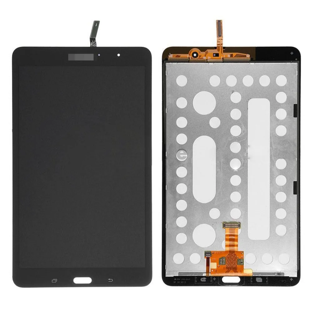 ЖК-экран и дигитайзер полная сборка для Galaxy Tab Pro 8,4/T320