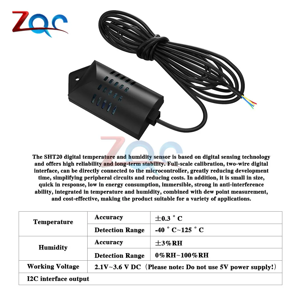 DC 12 В AC 110 В 220 В LED/LCD цифровой регулятор температуры и влажности Измеритель термостат гигрометр термометр гигрометр Отопление