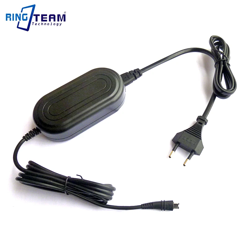 BP110 CA110 CA 110 AC адаптер питания для камеры Canon фотокамера VIXIA HF R400 R30 R300 R32 R20 R200 R21 mini X R28