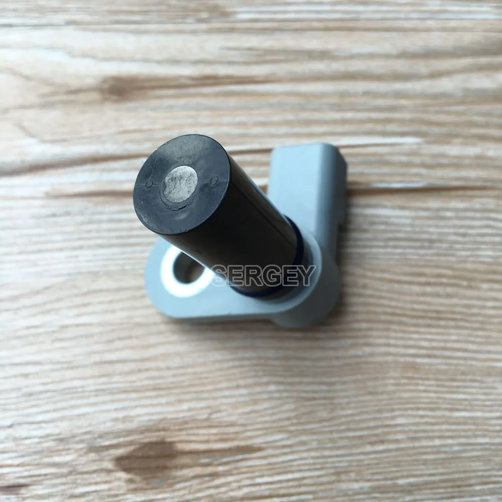 

Camshaft Sensor For FORD 1F1E 6C315 AB 1F1E-6C315-AB Engine Crankshaft Position Sensor Standard PC68