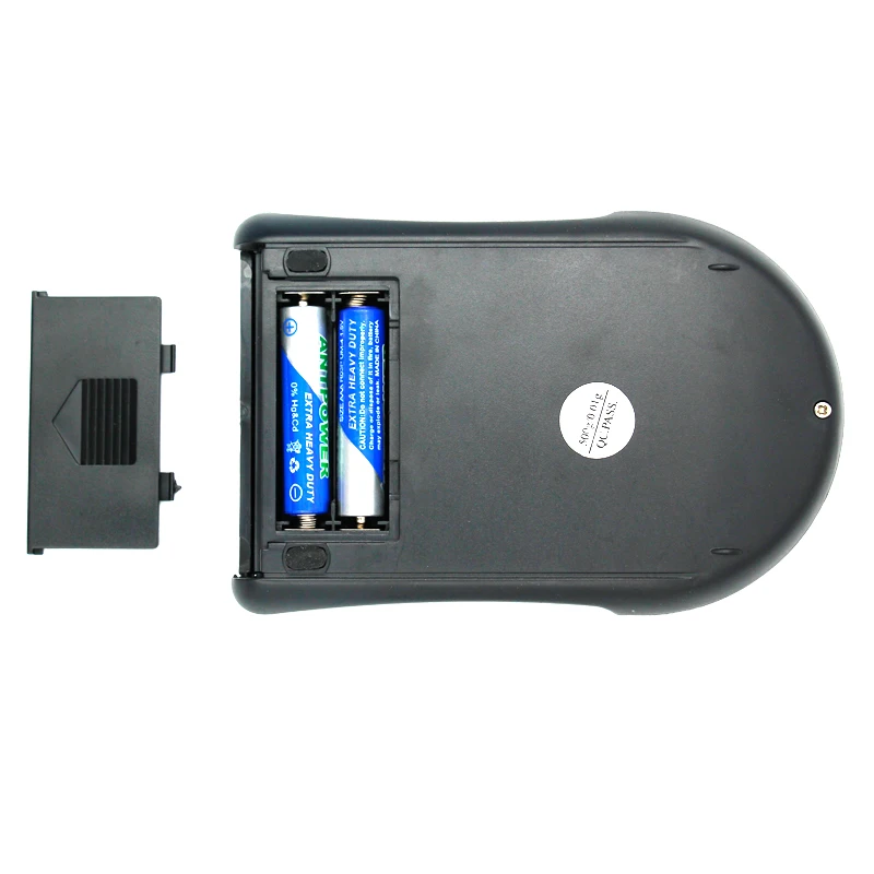 Высокоточные светодиодные карманные электронные весы 500 г 0 01 Мини Карманные с