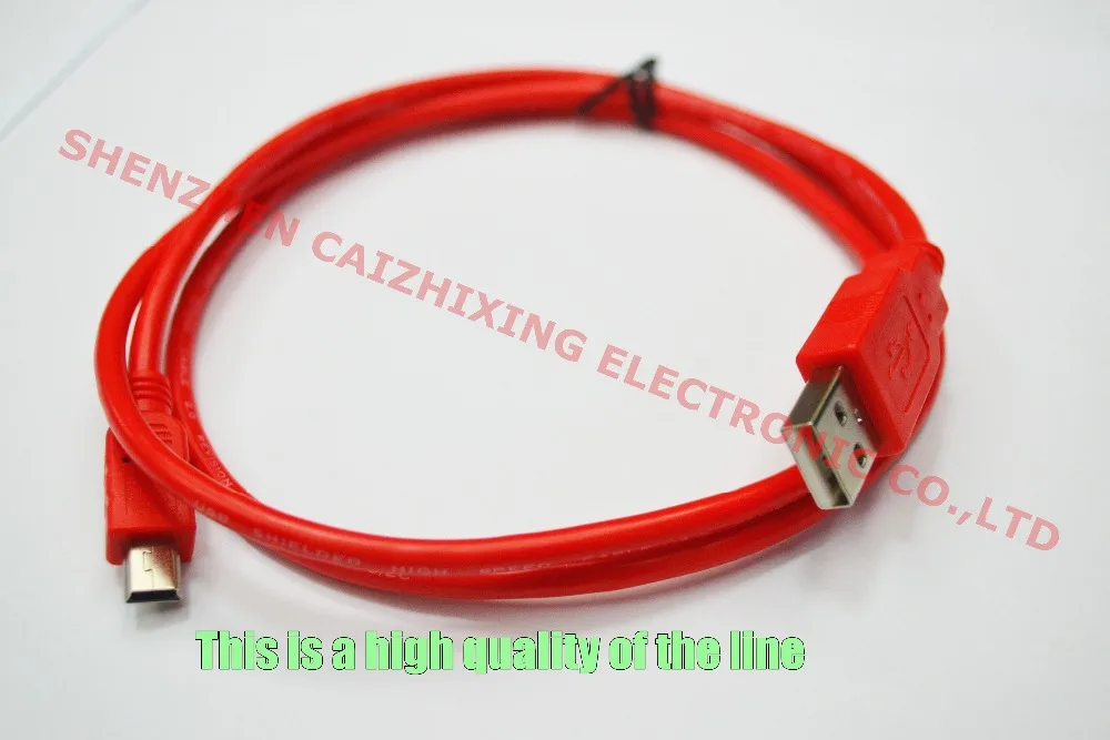 Бесплатная доставка программатор PICKIT3 PICKIT 3 симуляция офлайн-программирования