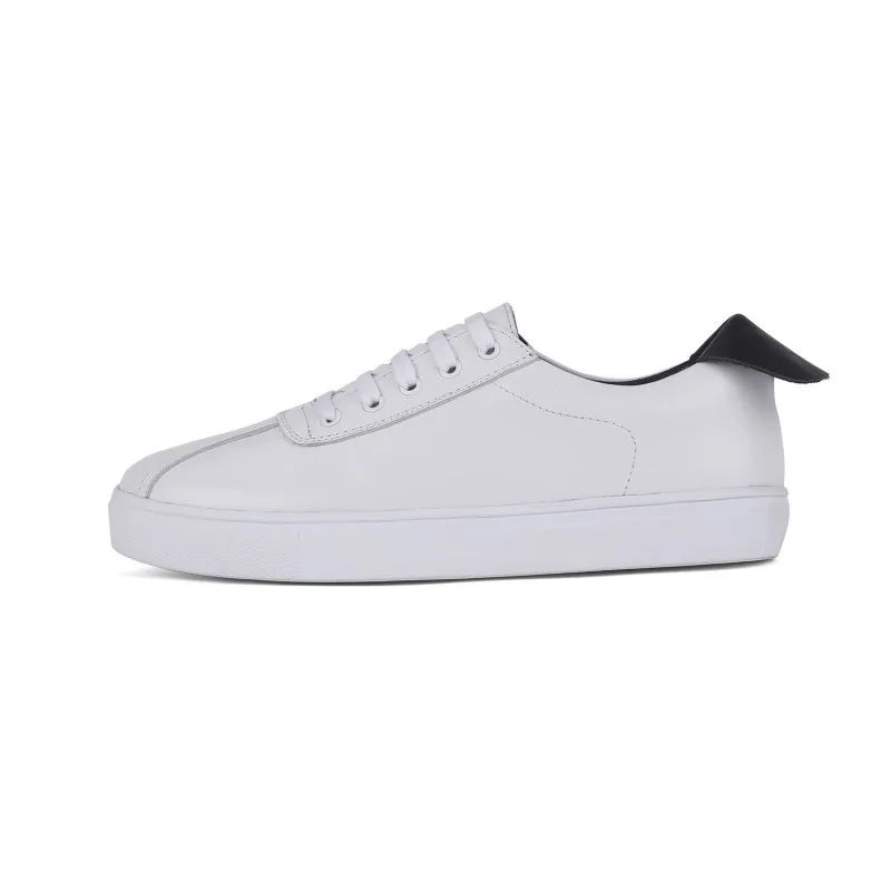 Женские модные кроссовки; коллекция года; цвет черный, белый; tenis feminino; Брендовая женская обувь на плоской подошве; zapatillas mujer; Повседневная Дизайнерская обувь