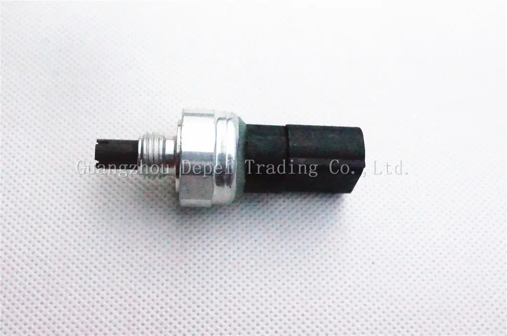 Чехол DPQPOKHYY для Mercedes W203 C209 W211 W163 A/C с переключателем температуры A2038300472 |