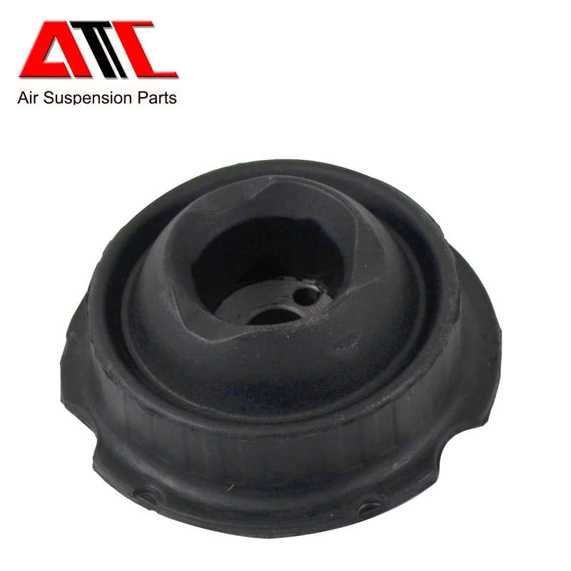 Пневматическая подвеска амортизационная Передняя верхняя Резиновая стойка для