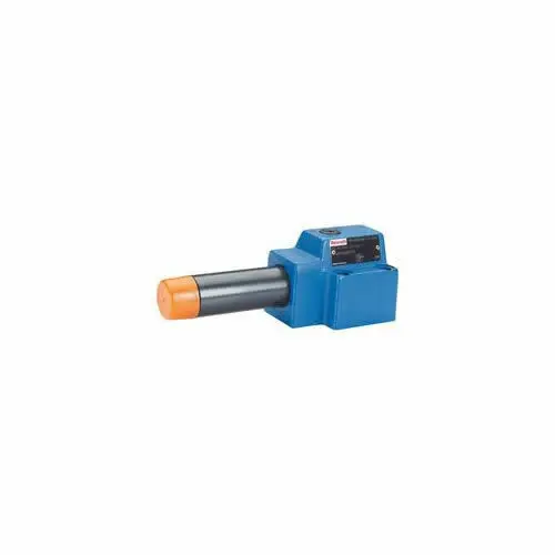 

DR10DP1-43/210YM Новый REXROTH клапан