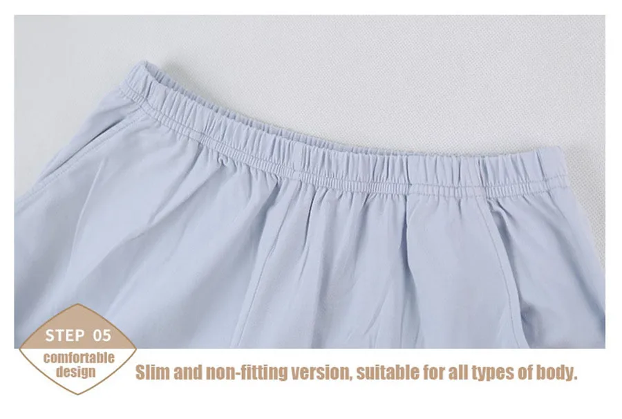 Qianxiu, большие размеры, M-2XL, женские пижамы, хлопок, ночное белье, осень, новинка, длинный рукав, пижама, пижамный комплект с круглым вырезом, женская пижама
