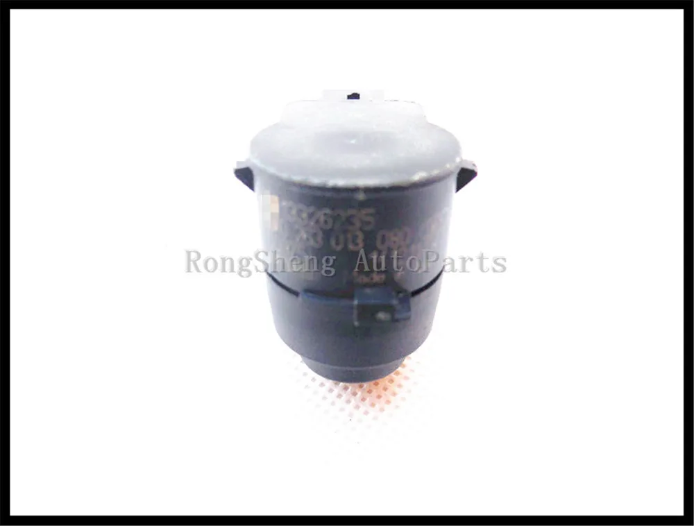Датчик парковки DPQPOKHYY 13326235 0263013080 фотодатчик 13242365 для C ruze Regal Saab O pel orsa Insignia|sensor