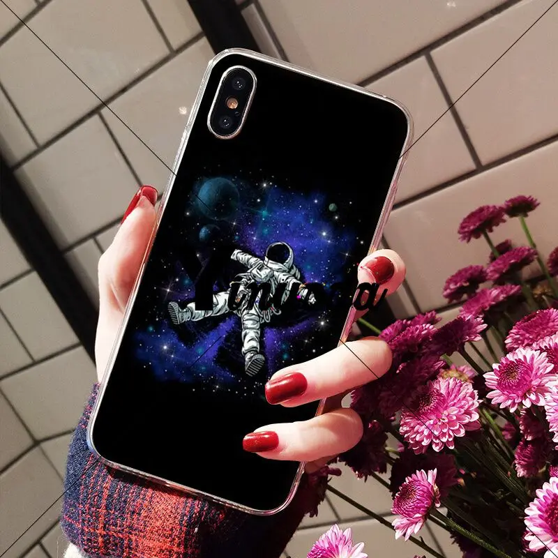 Чехол для iPhone X XS MAX 6 6S 7 7plus 8 8Plus 5 5S XR|Чехлы-накладки| |
