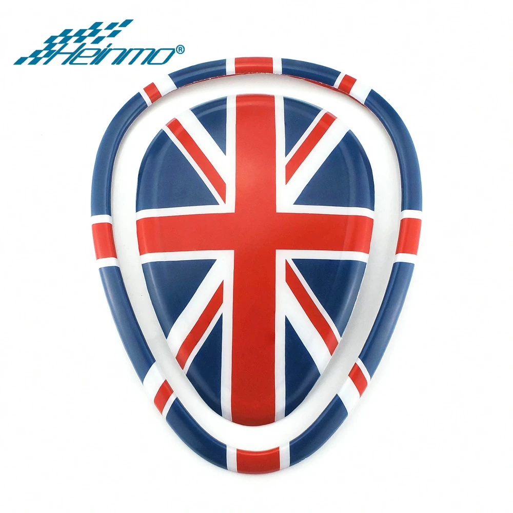 Для MINI Cooper F56 F54 F55 Clubman Автомобильная интерьерная приборная панель наклейка на розетку Крышка для MINI Cooper аксессуары для MINI F56