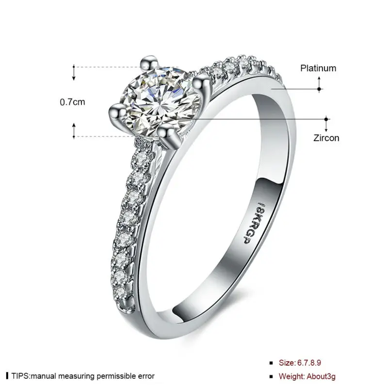 Женские наручные часы роскошные с браслетом и стразами Серебряные кольцом