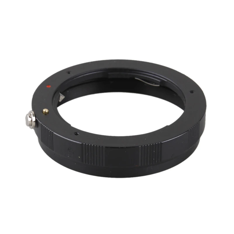 Для макро-объектива Pentax, обратная защита объектива K-r K20D K-50 K-3 II K-5 IIs K-5 Re-установленная крышка УФ-фильтра (art.: 7a3e57144) - 7a3e57144