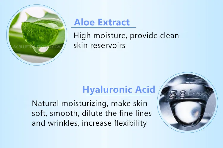 MIQI Сна Маска для лица Косметические маски кожу отбеливание сыворотка