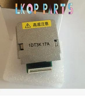 

1pcs head for EPSON LQ-310 LQ-55K LQ-300KH LQ-520 LQ-50K LQ-305K LQ310 LQ55 LQ300KH LQ520 LQ50K LQ305