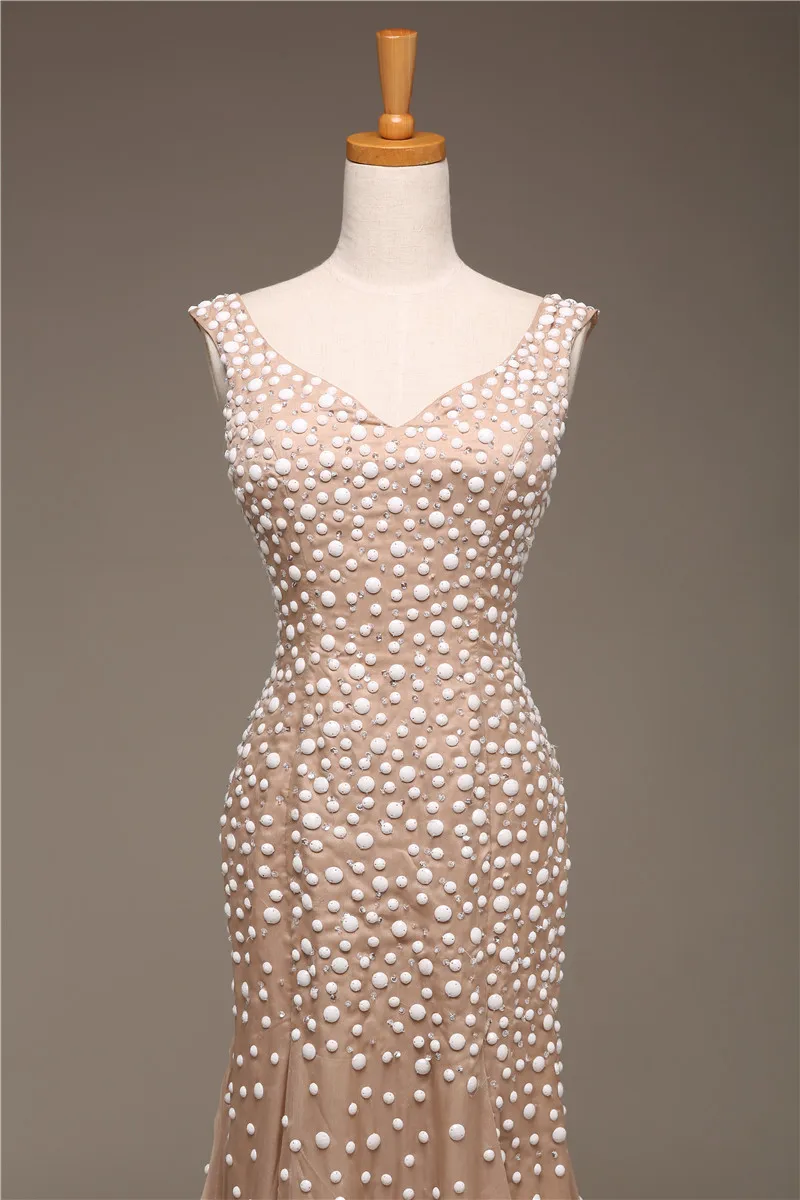 Реальный образец нашего 100% как на картинке роскошное длинное вечернее платье