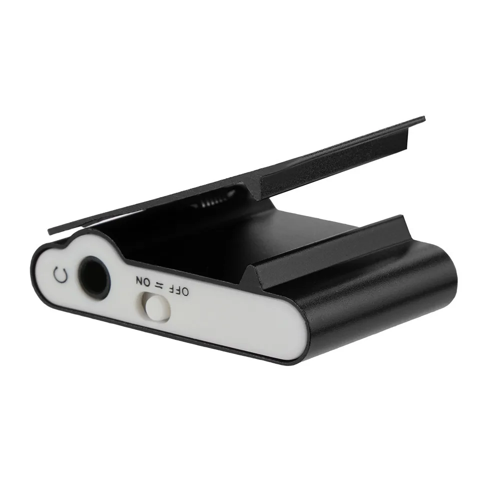 Портативный USB MP3 плеер с поддержкой карт Micro SD TF 32 ГБ|MP3-плееры| |