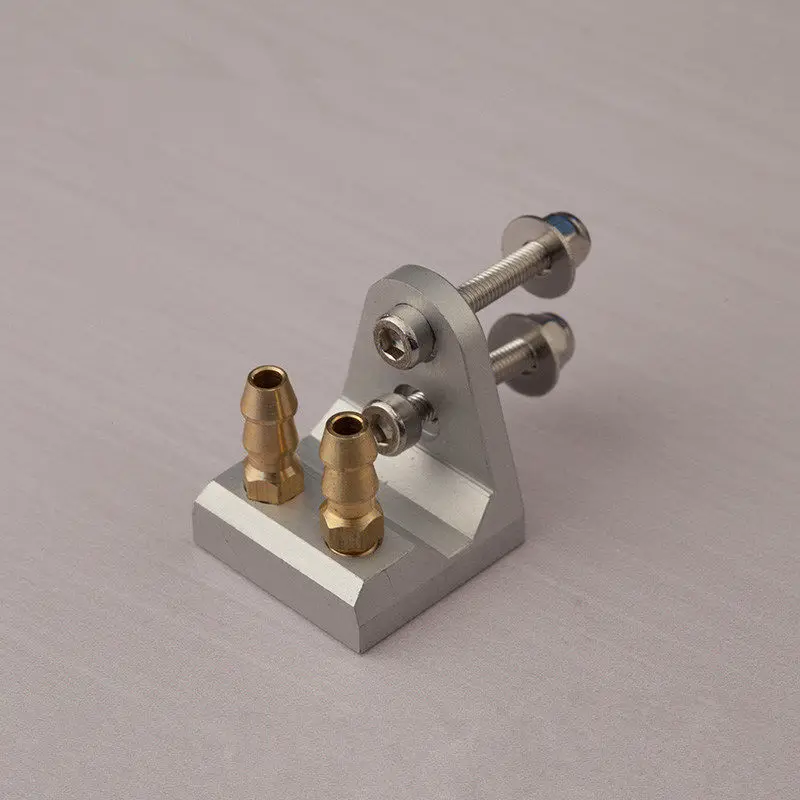 Радиоуправляемая лодка с двойным входом подседельная система водяного