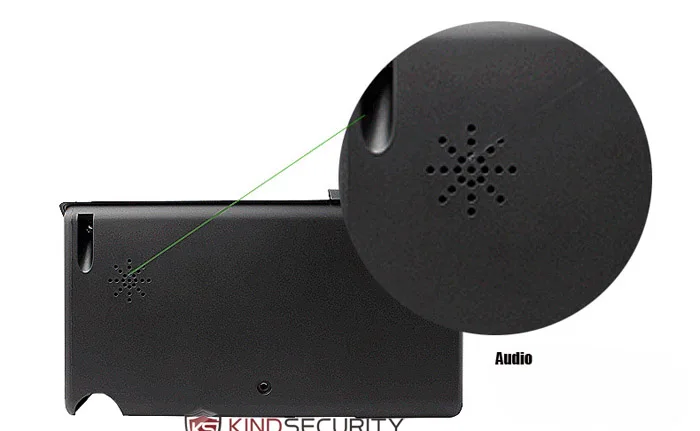 ZK Iface302 IC Wi-Fi adm аккумулятор лицо терминала время посещения и контроля доступа по отпечаткам пальцев время посещения