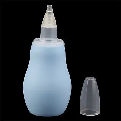 1 Set Newborn Baby Nail Hair Health Care Body Thermometer Grooming Kit Gift Kids Cleaning | Дом и сад