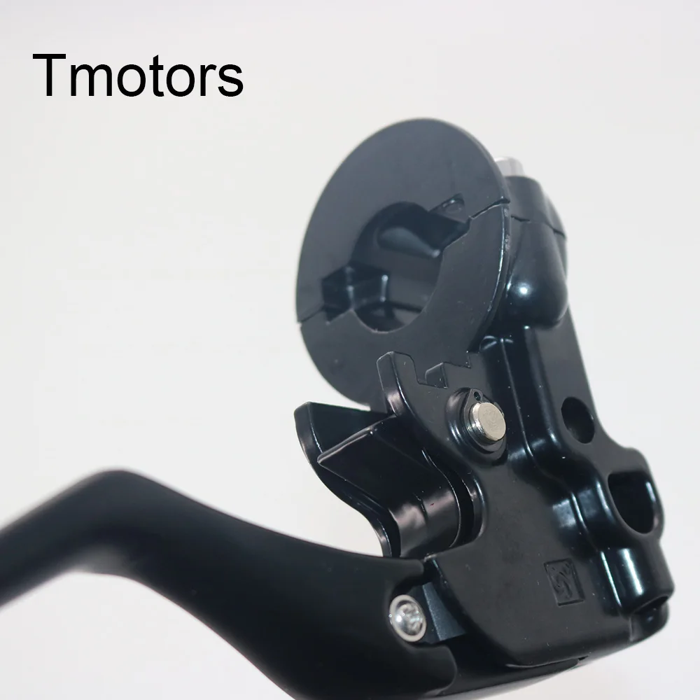For Harley Sportst 883 1200 XL883 XL1200 48 72 Iron SuperLow 2014 2015 2016 2017 Motorcycle Brake Clutch Lever Assembly | Автомобили и