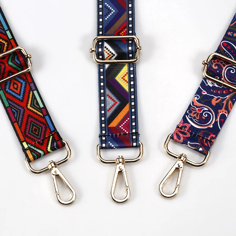 Нейлоновая женская наплечная сумка на ремне для сумки через плечо аксессуары Obag