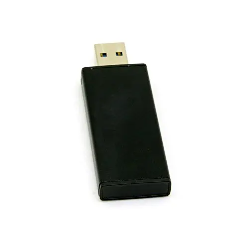 Внешний конвейер для PCBA 2 мм NGFF M2 SSD на USB 3 0|Компьютерные кабели и разъемы| |