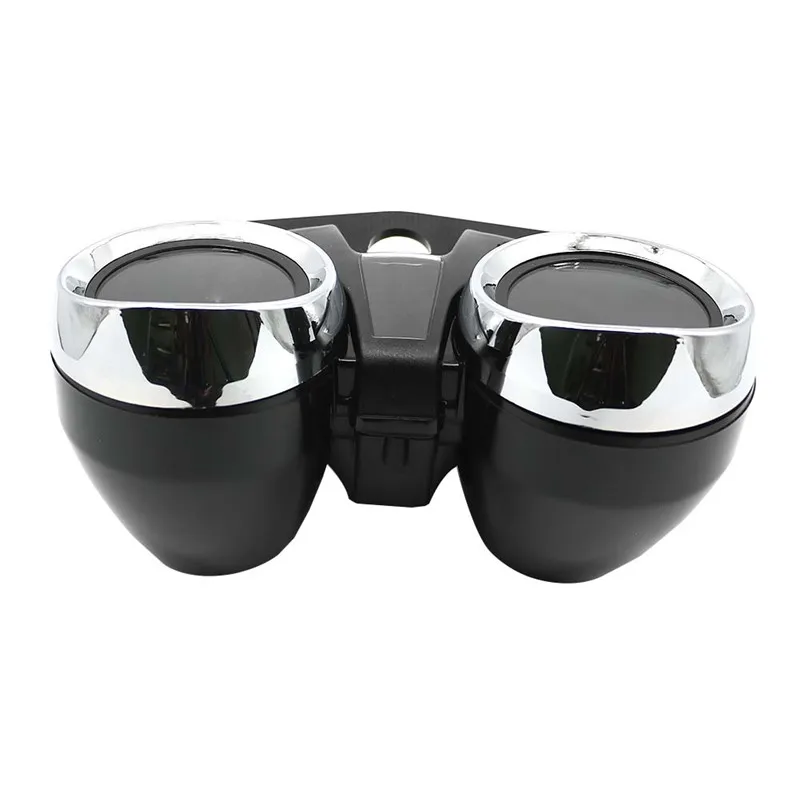 Чехол для мотоцикла CB1300 чехол со спидометром и тахометром Honda X4 CB 1300 1998 2002 2001