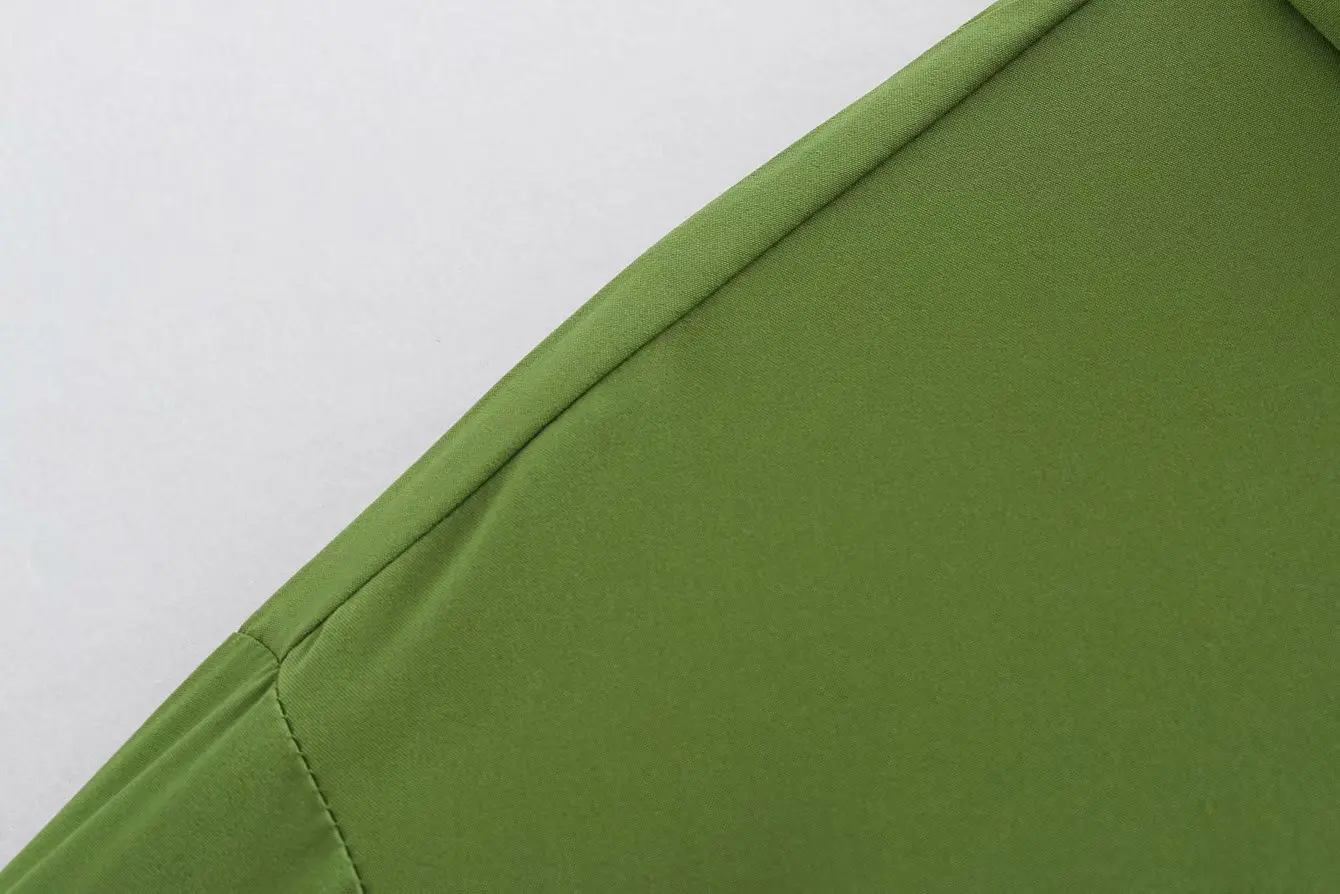 Лидер продаж Европейская и американская мода рубашка с длинными рукавами BB40 8468| |