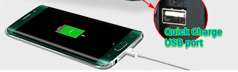 2din радио Автомобильный мультимедийный плеер gps навигация Bluetooth AUX mp3 MP4 MP5 стерео аудио авто электронный Авторадио 2 din без DVD