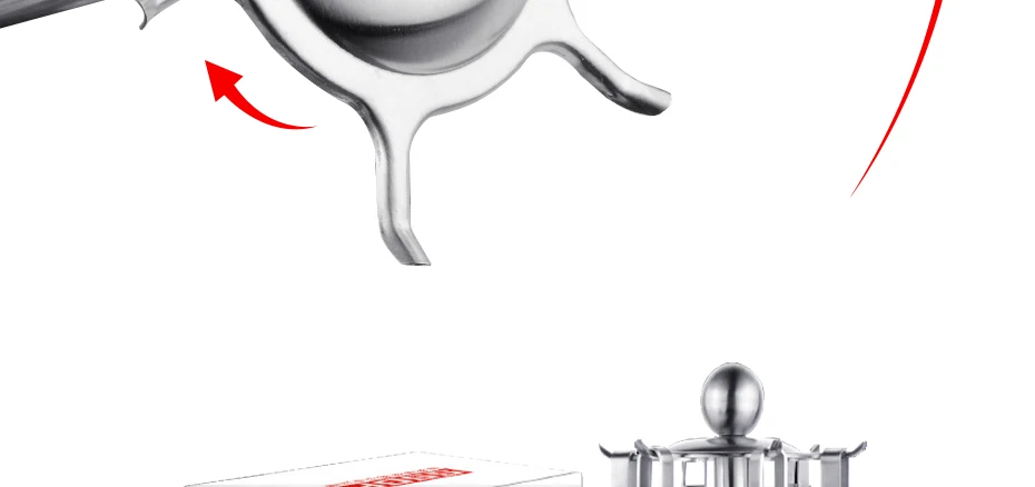 Кухонная утварь из нержавеющей стали, кухонные принадлежности, 6 шт., со стойкой для хранения, шпатель, дуршлаг, кухонная посуда, кухонные инструменты, Сервировочная суповая ложка
