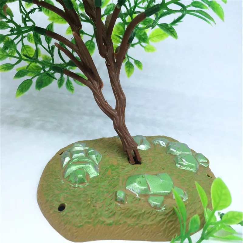 2017 распродажа специальное предложение искусственные цветы искусственное