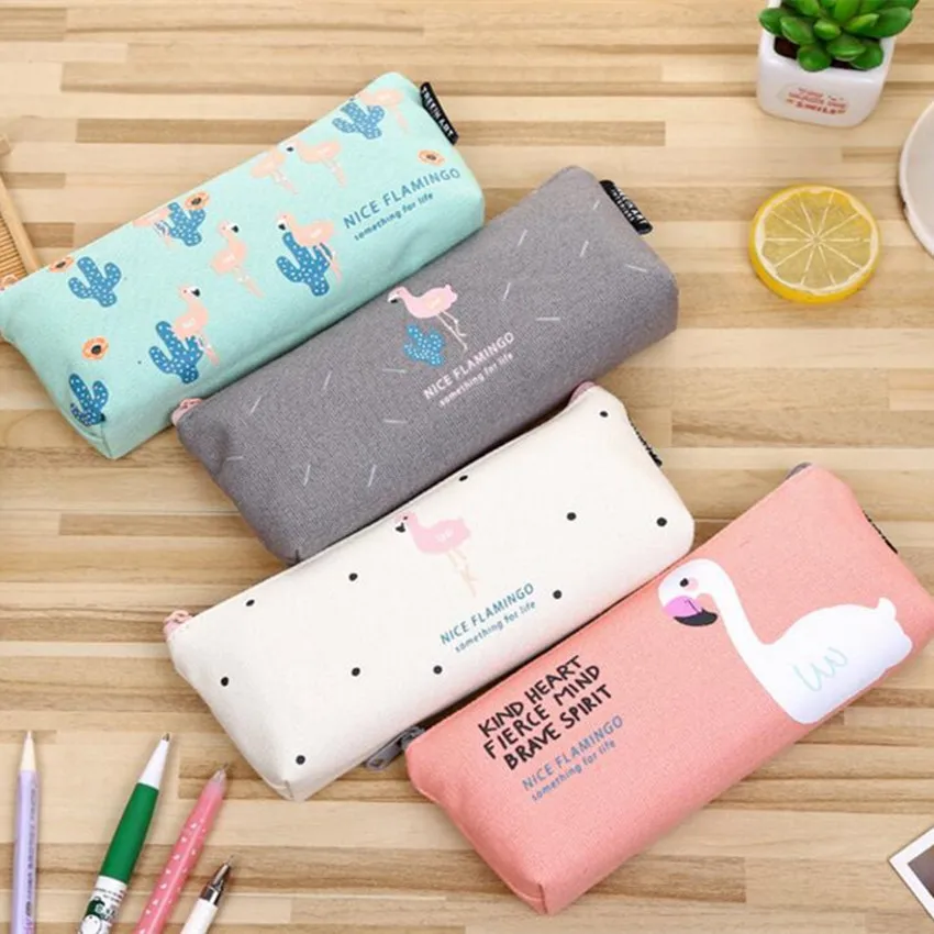 M172 индивидуальный дизайн женские кошельки Фламинго Птица индивидуальная