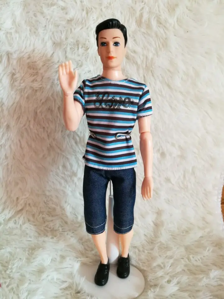 2 шт./лот подставка для кукол Monster inc аксессуары 1/6 Кен|doll stand|for barbiestand for barbie doll |