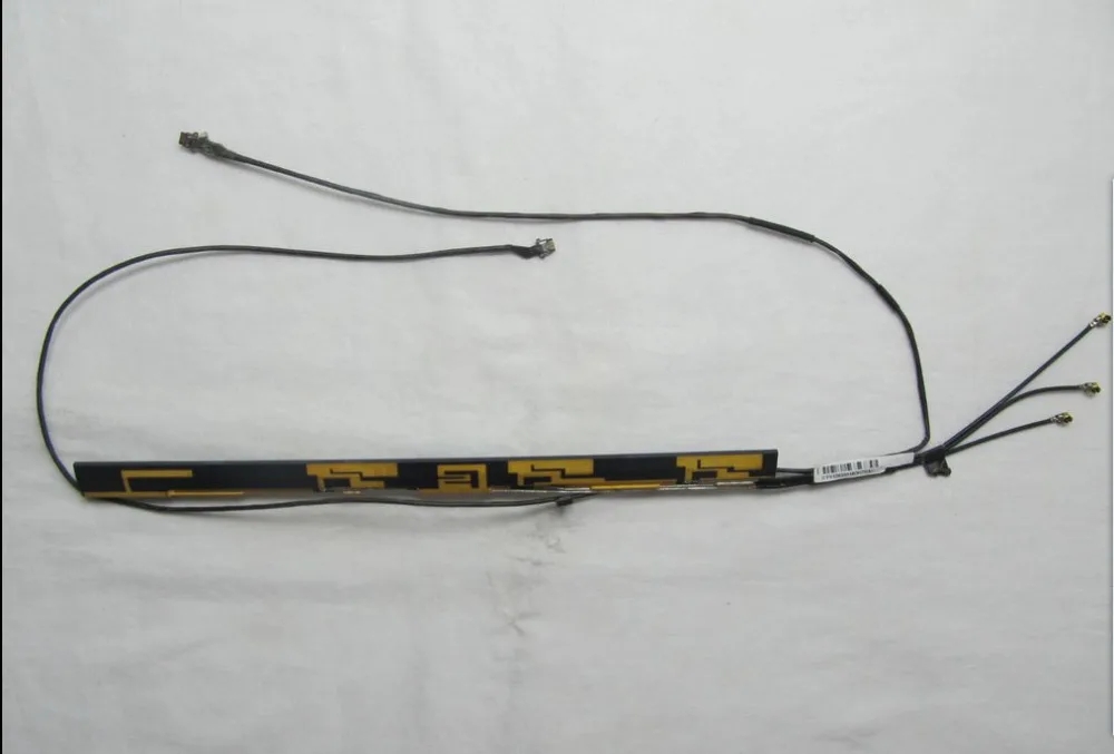 Антенный Кабель iSight для камеры Macbook Pro 13 &quotA1278 2011 2012 818 1821 A|cable for macbook|for cablemacbook cable |