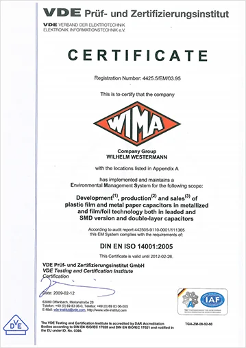 Горячая распродажа 20 шт/50 шт WIMA 100pF/100 p/n1/101 100V FKP2