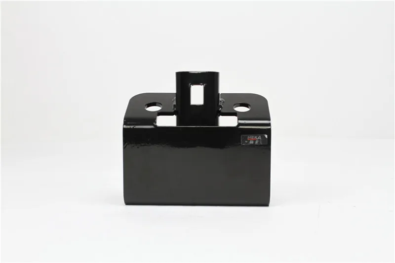 Новый подходит для Land Rover LR3 LR4 Range Sport Tow Trailer Hitch Receiver Discovery 3 4 | Автомобили и