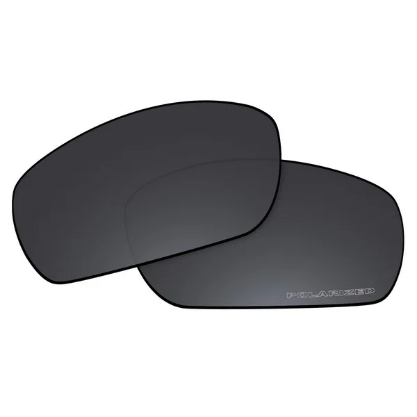 Сменные линзы OOWLIT против царапин для поляризационных солнцезащитных очков Oakley