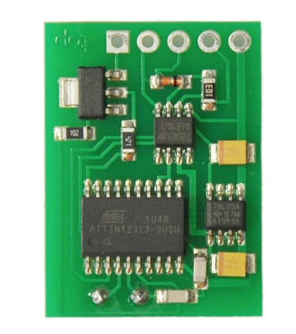 

3pcs For Yamaha immo immobilizer Emulator for Yamaha bikes, Motorcycles, scooters CNPAM Free Shipping Method Optional