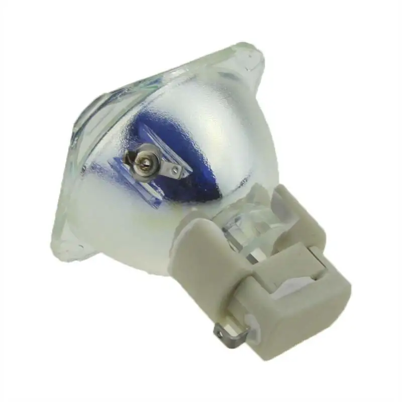 AWO дешевая совместимая лампочка проектора RLC-036/RLC036 замена для VIEWSONIC PJ559D/PJD6230 |