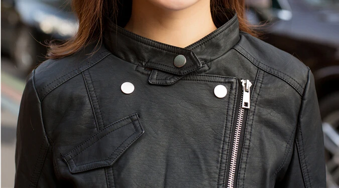 2019 новая весенняя мода ярких цветов хорошего качества Женская Базовая уличная