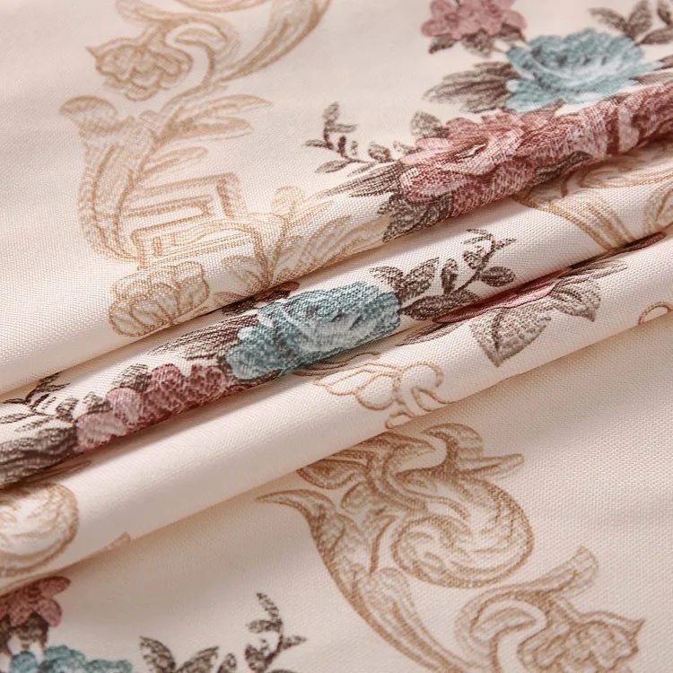 Khaki Tablecloth Роскошная Европейская Скатерть атласная кружевная накидка на стул набор подушек домашнее свадебное украшение для гостиницы вечерние Банкетные Скатерти toalha de - Цвет: Khaki Tablecloth
