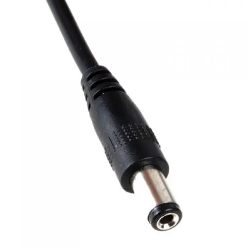 Noir DC 12V 1A Secure CCTV alimation для камеры|alimentation 12v dc|alimentation 12valimentation dc |