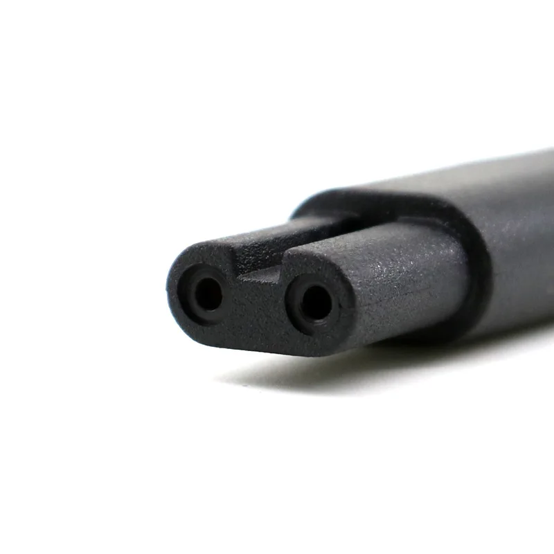 Usb-триммер с зарядным устройством 100-240 В | Красота и здоровье