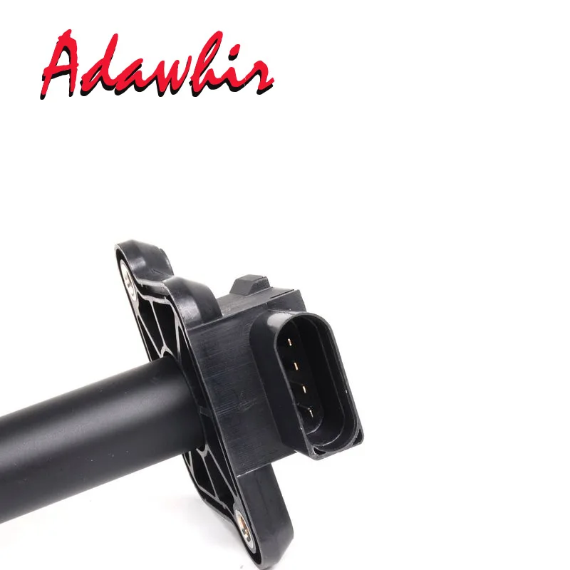 Катушка зажигания для Audi A4 A6 A8 RS6 S6 S8 TT Quattro Volkswagen Beetle Golf Jetta Passat 1 8 L4 4 2 V8 06B905115B 06B905115 |