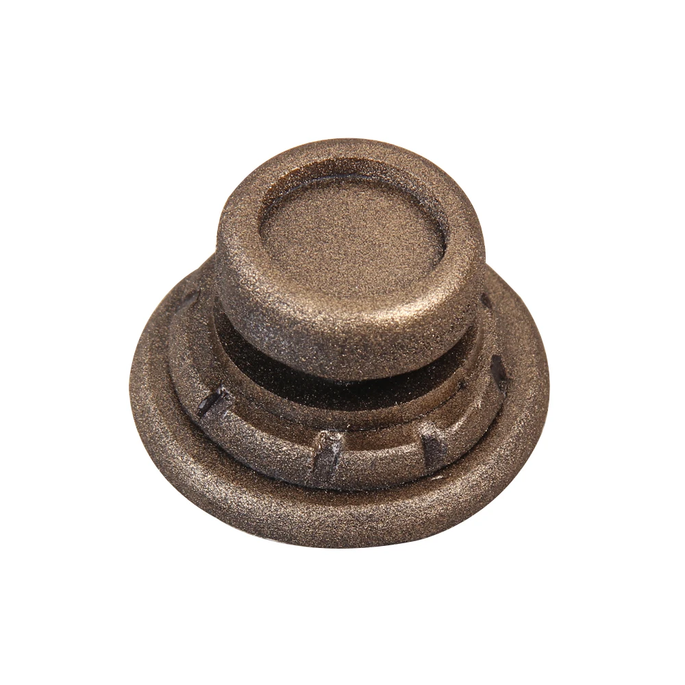 Аксессуары для косплея кабанери Железной Крепости Mumei |