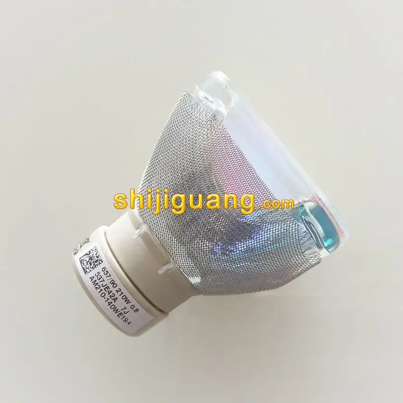 Shijiguang лампы проектора для спросить C3255 C3257 C3270 C3305 UHP215W 140W Замена проектора|Лампы
