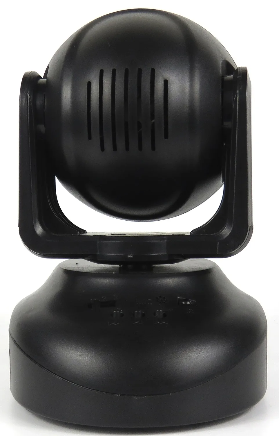 STARAUDIO новый луч движущаяся головка RGB сценический DJ клубный свет для вечеринок с